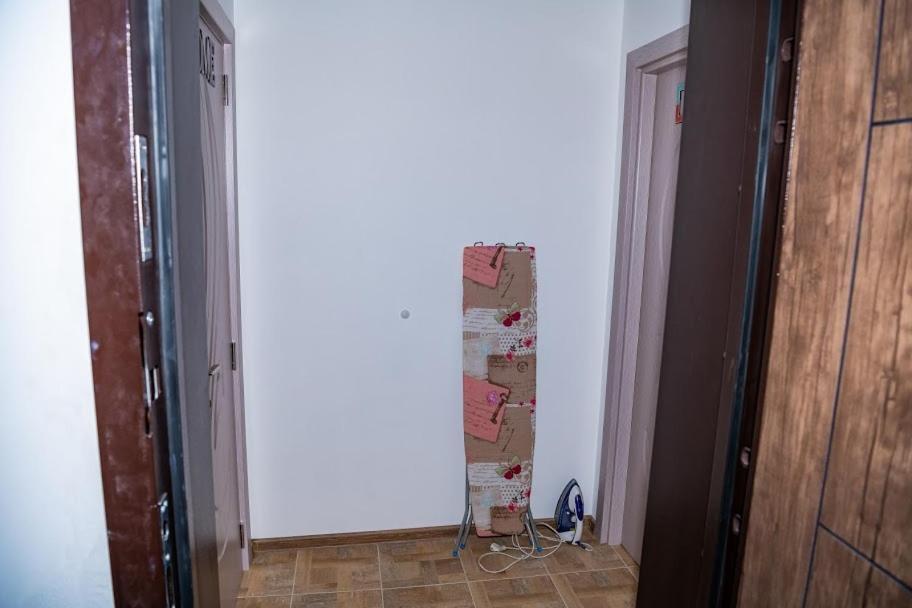 Studio Vazrozhdenska Tırnova Dış mekan fotoğraf
